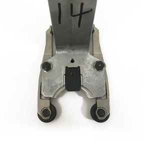 Alpha-T14iB CNC FANUC Gripper for Robodrill Machinery Plc Parts - Product Image 2