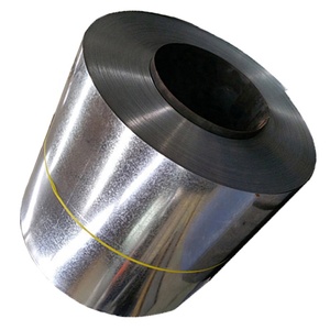 Prodotti cinesi esportati verso i mercati esteri in lamiera di acciaio zincato a caldo di prima qualità in lamina di acciaio zincato a bobina - Product Image 4