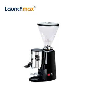 Wholesale High Quality Coffee Grinder Coffee Grinder Machine Electric Coffee Grinder With Custom Design