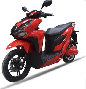 MADEFOR 2024最新売れ筋人気ガス50cc50ccダートバイク150ccストリートバイクガスストリートバイク