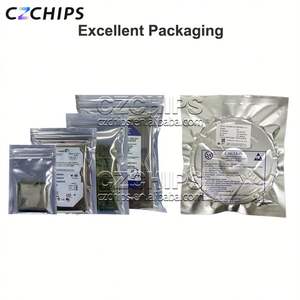 New-Original-In Stock MQG8 CDTE XNNTG TSSOP-16 Integrated Circuits IC Chips CZSKU:V7H7V0C9 - Product Image 5