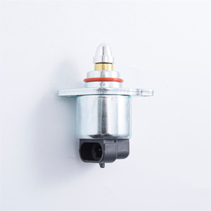 Motor paso a paso al por mayor 40482302 2245H 2S6A9F715BA 2S6A9F715BB 1149683 para Ford Fiesta Mk6 Hatch Street Ka Convertible - Product Image 3