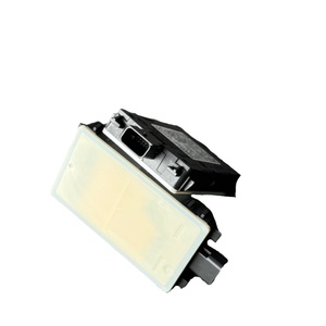 Adecuado para <span class=keywords><strong>BMW</strong></span> 5 Series G60 7 Series G70 X1U11 X2U10 X5G05 X6G06 XMG09 Módulo de control de asistencia de cambio de carril Módulo de radar SRR - Product Image 6