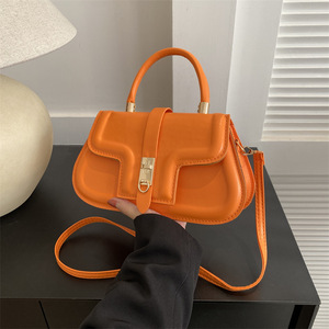 2023, bolsos de hombro para mujer, bolsos de mano para mujer, monederos y bolsos de mano para mujer 2023 - Product Image 2