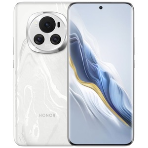 Téléphone mobile Android neuf en gros pour Honor Magic 6 5G Smartphone MagicOS Original Hono Magic 6 Phone - Product Image 3