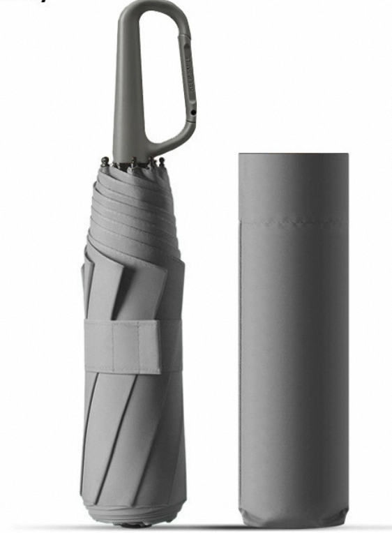 สีเทาเข้ม