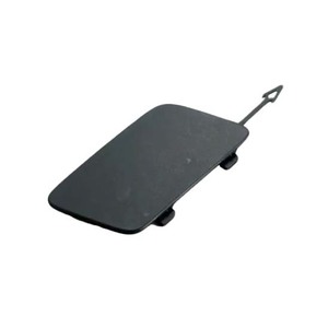 YY แผ่นกันลื่นด้านหน้ารถ Audi A6 09-11 4F0807441F พลาสติกฝาครอบป้องกันเครื่องยนต์ - Product Image 4