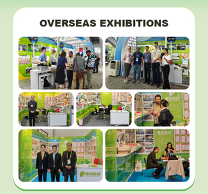 מפעל הסיטונאי מותאם אישית מודפס מזון טבעי כיתה לארוז נייר אפייה גלישת נייר גליל נייר אפייה - Product Image 6