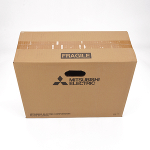 Módulo amplificador de servoaccionamiento CNC original Mitsubishi MDS-DH2-SP-80, nuevo amplificador de accionamiento Mitsubishi MDS-DH2-SP-80 - Product Image 5