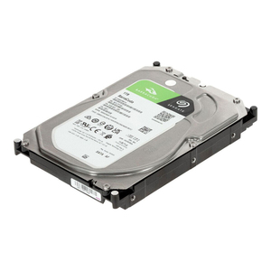 ST1000DM014 - Disco Duro Interno de 1 TB, 6 Gb/s, 3.5 Pulgadas, Barracuda - Disco Duro - 1 TB - 6 Gb/s - 3.5 Pulgadas Interno - Product Image 2