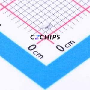 Résistance SMD FRC0603F1004TS 0603 (Type : Film Épais) (Résistance : 1 mOhm Précision : 1%) - Product Image 2