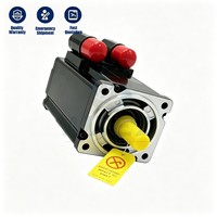 Dispositivo de Motor Servo Rotatorio 1FK2206-2AF01-1SA0 1FK22062AF011SA0 con Servicio de Conversión de Protocolo CM/CP Opcional