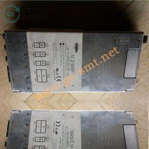 REPUESTO SMT 185312 PSU^COSEL^450W MULTI PARA MÁQUINA DEK - Product Image 4