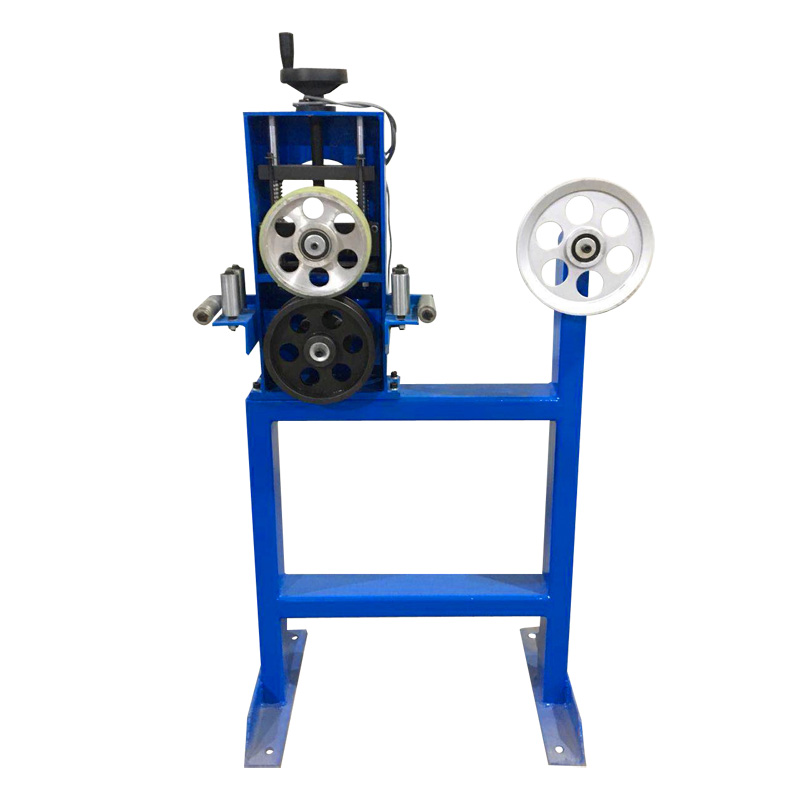 Устройство для измерения длины цифрового провода QIPANG, прибор для затяжки проводов, цифровой измеритель, устройство для измерения длины кабеля