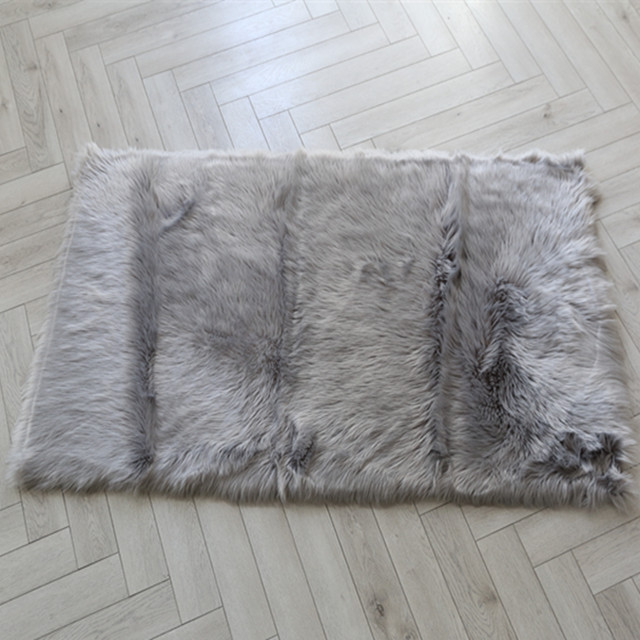 Grigio