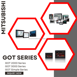 อะแดปเตอร์ ADP สำหรับ PLC ยี่ห้อ MITSUBISHI รุ่น MELSEC F Series สำหรับโมดูล <span class=keywords><strong>FX3U</strong></span> ADP รุ่น FX3G-CNV-ADP - Product Image 4