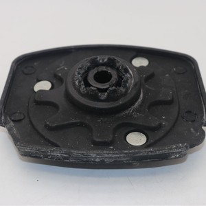 Support en caoutchouc pour Buick Regal 03-09 New Century LaCrosse, pièce d'amortissement des chocs 10410960 - Product Image 2