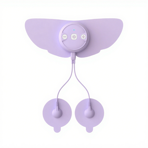 Grosir meringankan nyeri otot leher alat penghilang nyeri periode sekali pakai untuk menghilangkan menstruasi - Product Image 1