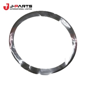 Capteur-rotor pour Nissan URVAN E25 2001-2012 ZD30 Diesel OE 47950 47950 - Product Image 1