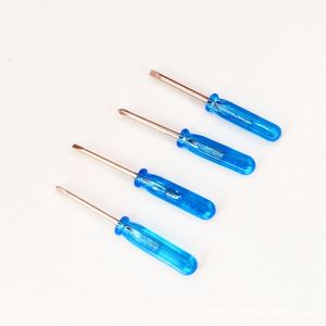 Mini di Precisione Set di <span class=keywords><strong>Cacciaviti</strong></span> <span class=keywords><strong>per</strong></span> iPhone Computer Portatile Del PC Occhiali Vigilanza Dei Monili - Product Image 2