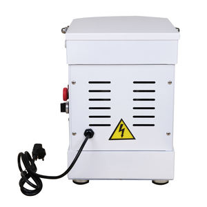 Offre Spéciale HM7 orange <span class=keywords><strong>cuisinart</strong></span> aide à mélanger, accessoire batidora cuisine <span class=keywords><strong>robot</strong></span> de cuisine mélangeur machine mélangeur à grand prix - Product Image 3