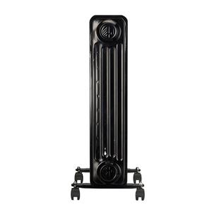 Calentador Eléctrico de Habitación de <span class=keywords><strong>1000W</strong></span> 1500W 2000W 2500W, Calentador de <span class=keywords><strong>Aceite</strong></span>, Calentador Eléctrico Portátil, <span class=keywords><strong>Radiador</strong></span> de <span class=keywords><strong>Aceite</strong></span> - Product Image 4