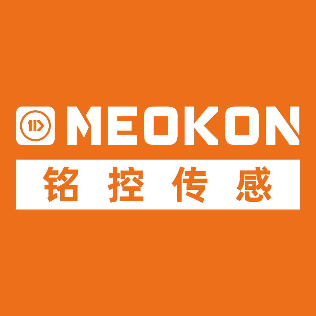 Meokon Sensor Technology (shanghai) Co., Ltd. logo