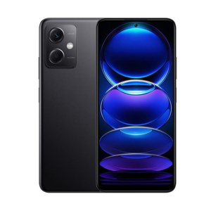 Teléfono móvil original nuevo desbloqueado Mi <span class=keywords><strong>Redmi</strong></span> <span class=keywords><strong>Note</strong></span> <span class=keywords><strong>12</strong></span> 5G (China) Smartphone AI Cámara 5000mAh Batería 33W Carga rápida - Product Image 3