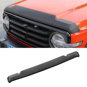 Barrière anti-gravier pour Tank 300, barrières anti-sable et pierres, couvre-capot, kit carrosserie, couvre-roue de secours, accessoires auto - Product Image 2