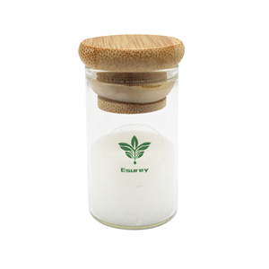 توريد Esurey كلوريد N-hexadecyltrimylammonium عالي الجودة CAS-02-7 Cetrimonium <span class=keywords><strong>Chloride</strong></span> - Product Image 2