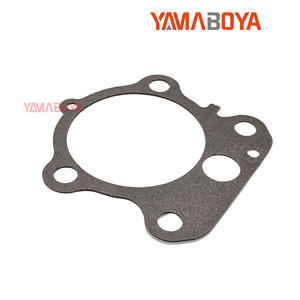 ปะเก็นยามาโบยะ 688-44315-A0 สำหรับเครื่องยนต์เรือยามาฮ่า 75 85 แรงม้า อะไหล่ทดแทน - Product Image 1