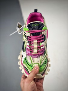 Custom brand sports shoes Original boxes Thick soles Men's shoes Flat shoes Women's shoes Basketball shoes casual shoes - Product Image 5