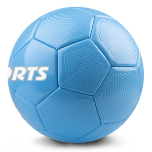 Vietnam Factory Wholesale Outdoor Soccer Ball Size 5 <b>PVC</b> Machine Stitched Football for Entertainment Recreation Casual Play <b>Top</b> - Product Image 3