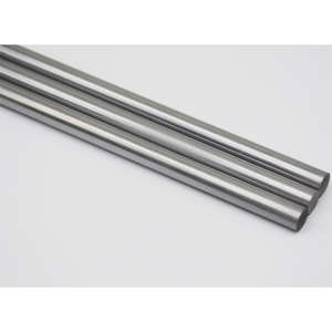 Batang/Batangan <span class=keywords><strong>Titanium</strong></span> Yobo Harga Terjangkau, Ketangguhan Tinggi ASTM B265 Gr7 Kemurnian 99,95% Pembersih Alkali Poles untuk Elektroplating - Product Image 3