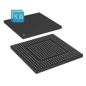 <span class=keywords><strong>MCIMX27MJP4AR2</strong></span> BOM IC Dịch Vụ MPU I.MX27 400MHZ 473MAPBGA <span class=keywords><strong>MCIMX27MJP4AR2</strong></span> - Product Image 1