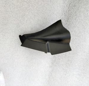 Pièces d'origine, panneau de garniture latérale du capot avant pour Dfm <span class=keywords><strong>Dfsk</strong></span> Dongfeng Sokon <span class=keywords><strong>Glory</strong></span> <span class=keywords><strong>500</strong></span> 5006015-FS01 - Product Image 3