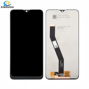 Fabricante Pantalla Lcd para <span class=keywords><strong>Redmi</strong></span> 8 8A Pantalla Lcd Pantalla para <span class=keywords><strong>Redmi</strong></span> Pantalla <span class=keywords><strong>Del</strong></span> Celular - Product Image 2