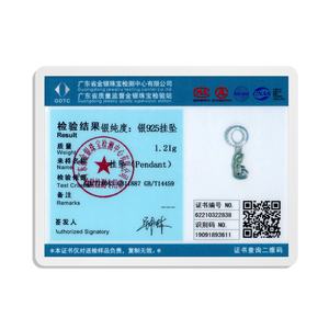 Abalorio de Plata de Ley 925 con Diseño de Mamá y Bebé <span class=keywords><strong>para</strong></span> Hacer Joyas, Compatible con Pulseras DIY <span class=keywords><strong>Originales</strong></span> <span class=keywords><strong>para</strong></span> Mujer, Regalo <span class=keywords><strong>para</strong></span> el Día de la Madre - Product Image 6