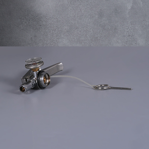 เครื่องดับเพลิงรถยนต์ขนาด500มล. 1000มล. สามารถปรับแต่งได้ - Product Image 5