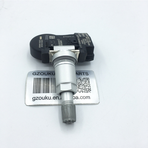 <strong>TPMS</strong> Tire Pressure <strong>Sensor</strong> OEM 529332M650 529333N100 52933-2M650 <strong>52933-3N100</strong> Replacement A52933-2M650 <strong>52933-3N100</strong> 52933-2M650 - Product Image 5
