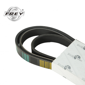 V-ยางสายพานเครื่องยนต์6PK2020 0089976392,อะไหล่รถยนต์สำหรับ Mercedes <span class=keywords><strong>Benz</strong></span> Sprinter 901 902 903 904 - Product Image 5