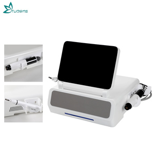 Máquina <span class=keywords><strong>de</strong></span> Plasma Frío con Tecnología <span class=keywords><strong>de</strong></span> Plasma Frío y Cálido para <span class=keywords><strong>Eliminar</strong></span> Manchas y Arrugas - Product Image 3