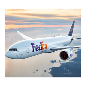 FEDEX entrega urgente a EE. UU. Proveedor profesional de servicios de logística servicio de mensajería Ali <span class=keywords><strong>express</strong></span> - Product Image 1