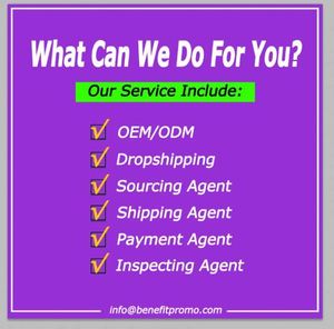 Portable 3-Speed USB <b>Desk</b> Fan - 5.5 Inch Small Personal Cooling Fan with Strong Airflow & Quiet Operation - Product Image 6