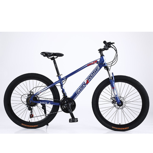Cuadro de fibra de <span class=keywords><strong>carbono</strong></span> plegable para hombre y adulto, neumáticos anchos, doble suspensión, 26er 27,5 <span class=keywords><strong>29</strong></span> pulgadas, bicicleta de montaña - Product Image 2