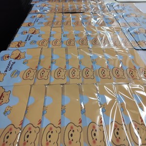 <span class=keywords><strong>Tapis</strong></span> de Souris <span class=keywords><strong>Personnalisé</strong></span> par Sublimation en Gros pour Usine, <span class=keywords><strong>Tapis</strong></span> de Souris de Bureau en Caoutchouc Naturel Écologique, <span class=keywords><strong>Tapis</strong></span> d'<span class=keywords><strong>Ordinateur</strong></span> Cadeau OEM/ODM - Product Image 4