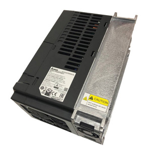 Variateur de fréquence Delta MS300 VFD040MS21ANSAA 0,4 kW 220 V monophasé neuf pour l'industrie domestique - Product Image 2