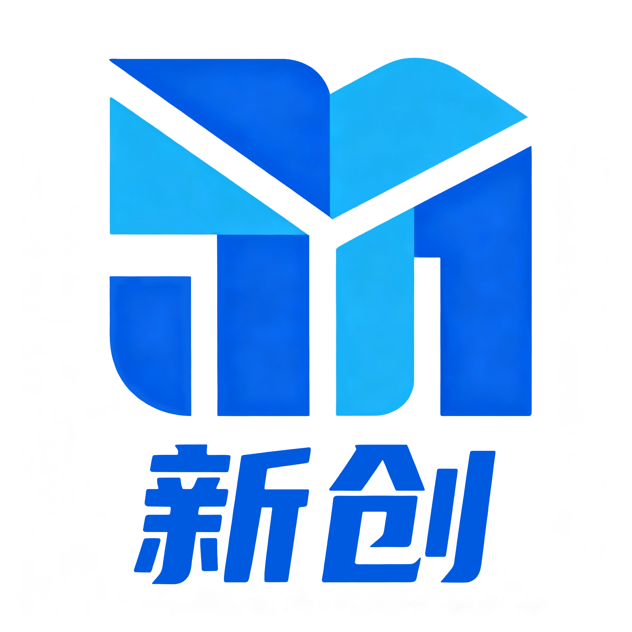 Dongguan Xinchuang Biotechnology Co., Ltd. logo