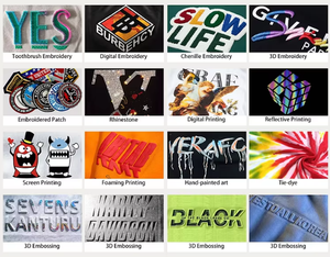 <span class=keywords><strong>เด</strong></span><span class=keywords><strong>รส</strong></span>ยาวคล้องคอเซ็กซี่สำหรับผู้หญิงชุดราตรีเปิด<span class=keywords><strong>ไหล่</strong></span>แขนกุดเปิดหลังรัดรูปชายหาดคลับ - Product Image 6