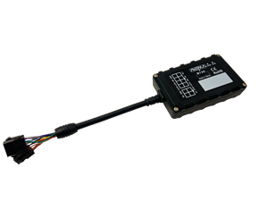 Rastreador GPS inteligente a precio competitivo y localizador a prueba de agua con integración OBD - Product Image 2